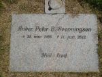 Anker Peter B. Svenningsen.jpg